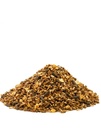 Mare Care Mix