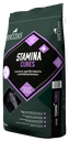 Spillers Stamina + Cubes