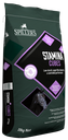 Spillers Stamina + Cubes