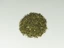 Hedgerow Herbs - Gedroogd