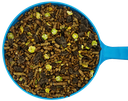 Triple Action Low Starch Mix