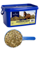 Hedgerow Herbs - Dried