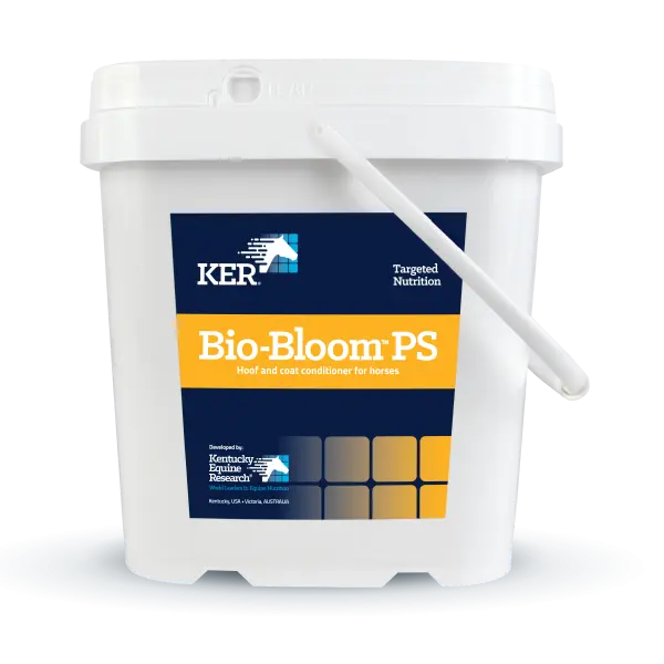 KER Bio Bloom
