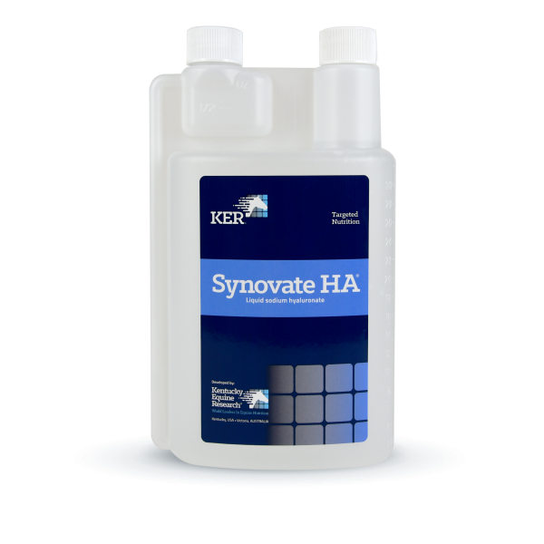 KER Synovate