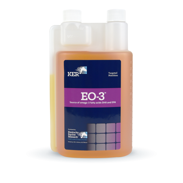 KER EO3