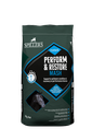 Perform & Restore Mash 