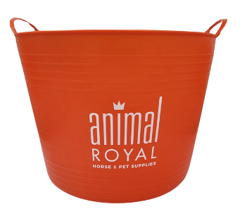 [AR-FLEXI] Animal Royal Flexi 40L