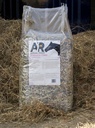 AR Royal Feed Complete Fibre 