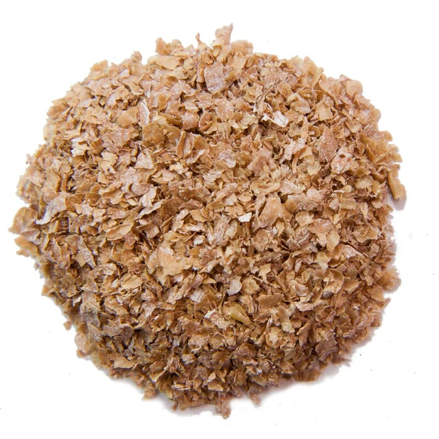 Wheat bran 15kg