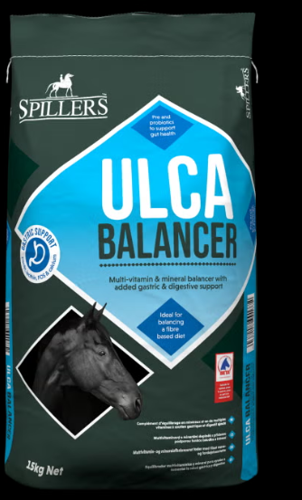 [SP-UB-831] Ulca Balancer (kopie)