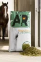 AR Luzerne/Alfalfa 15kg