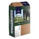 Alfalfa Chaff