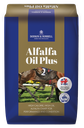 Alfalfa Oil Plus