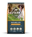 Autarky Mature Lite - Poulet
