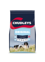 Chudleys Original
