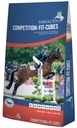 Competition Fit Cubes