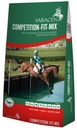 Competition Fit Mix