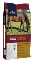 CushCare Condition