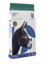 Donkey Diet