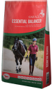 Essential Balancer