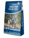 Horse & Pony Cooling Cubes