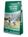 Horse & Pony Cooling Mix
