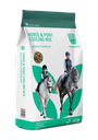 Horse & Pony Cooling Mix