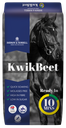 Kwikbeet