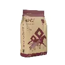 Level Grow Winter Mix