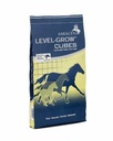 Level Grow Winter Cubes