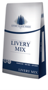 Livery Mix