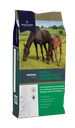 Mare & Youngstock Concentrate