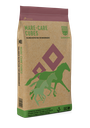 Mare-Care Cubes