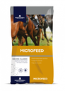 Microfeed