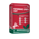 Performance-Sports Chaff