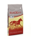 Racefit Cubes
