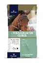 10% Racepower Cubes