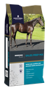 Sales Prep Mix