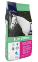 Slim Down
