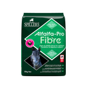 Alfalfa-Pro Fibre