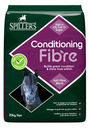 Conditioning Fibre