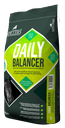 Daily Balancer