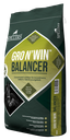 Gro N'Win Stud Balancer