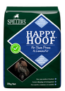 Happy Hoof
