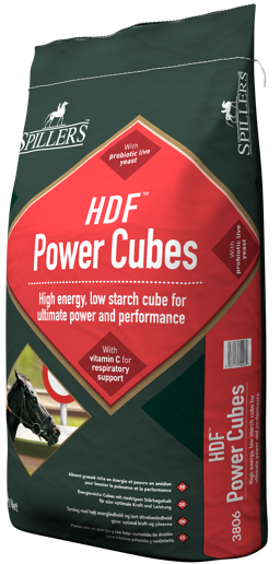 [SP-HDFPC-3806] HDF Power Cubes