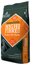 High Fibre Cubes