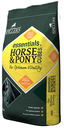 Horse & pony cubes