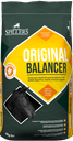 Original Balancer