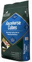 Racehorse Cubes SPILLERS