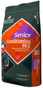 Senior Conditioning Mix